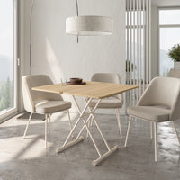 Mesa Convertible Zimbabwe