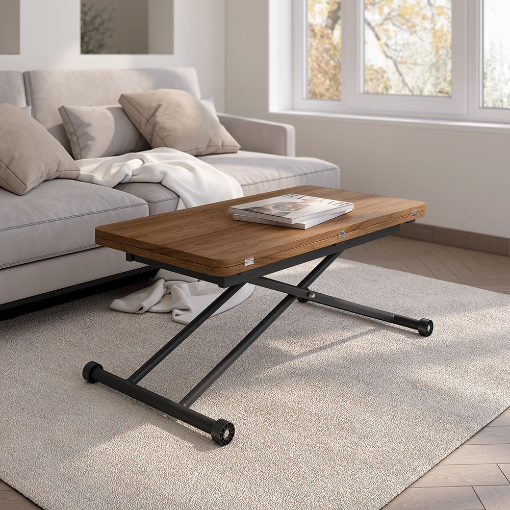 Mesa Convertible Zimbabwe