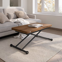 Mesa Convertible Zimbabwe