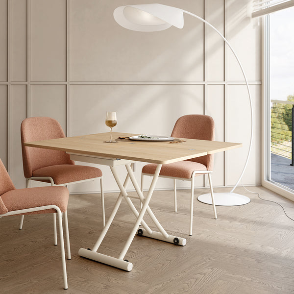 Mesa Convertible Rabat