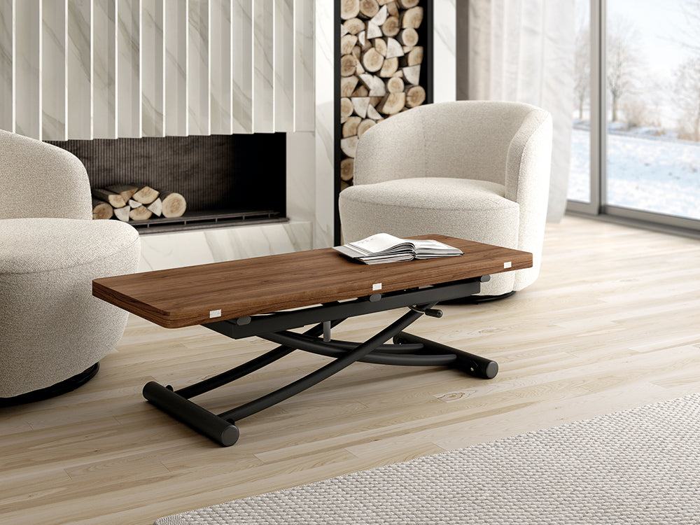 Mesa Convertible Rabat