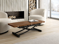 Mesa Convertible Rabat