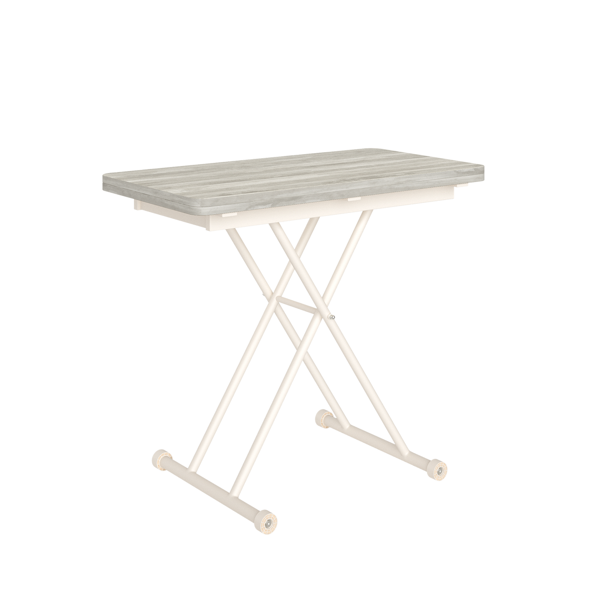 Mesa Convertible Zimbabwe