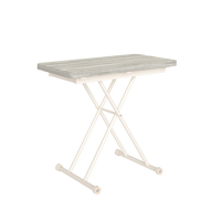 Mesa Convertible Zimbabwe