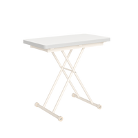 Mesa Convertible Zimbabwe