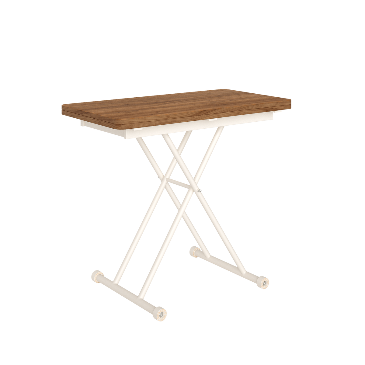 Mesa Convertible Zimbabwe