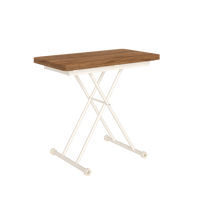 Mesa Convertible Zimbabwe