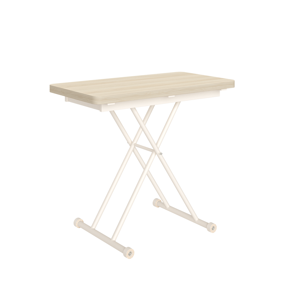 Mesa Convertible Zimbabwe