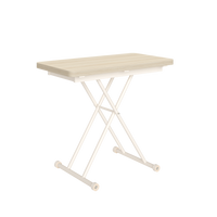 Mesa Convertible Zimbabwe