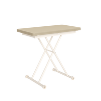 Mesa Convertible Zimbabwe