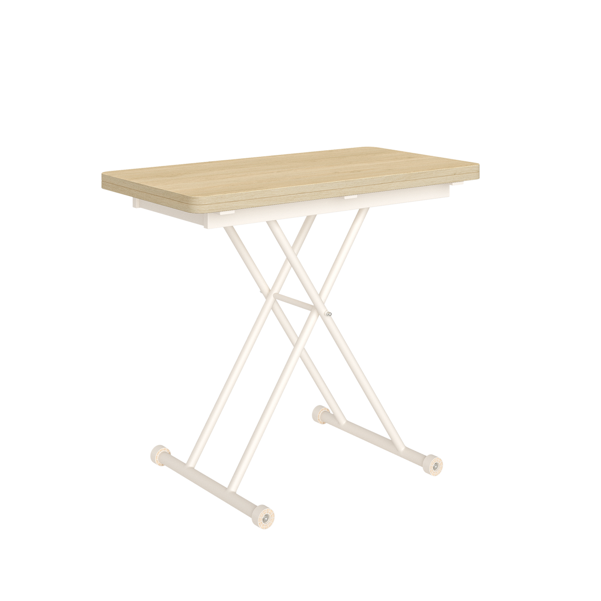 Mesa Convertible Zimbabwe