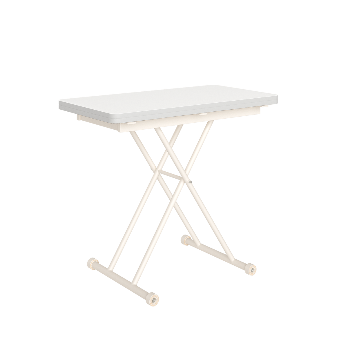 Mesa Convertible Zimbabwe