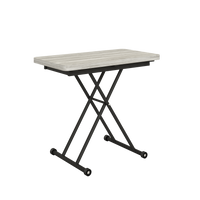 Mesa Convertible Zimbabwe