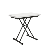 Mesa Convertible Zimbabwe