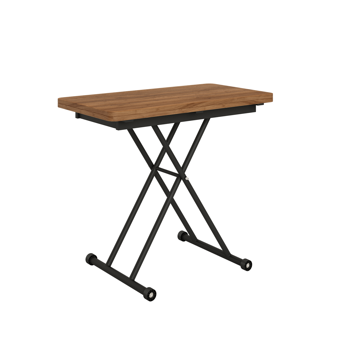 Mesa Convertible Zimbabwe