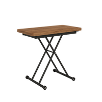 Mesa Convertible Zimbabwe