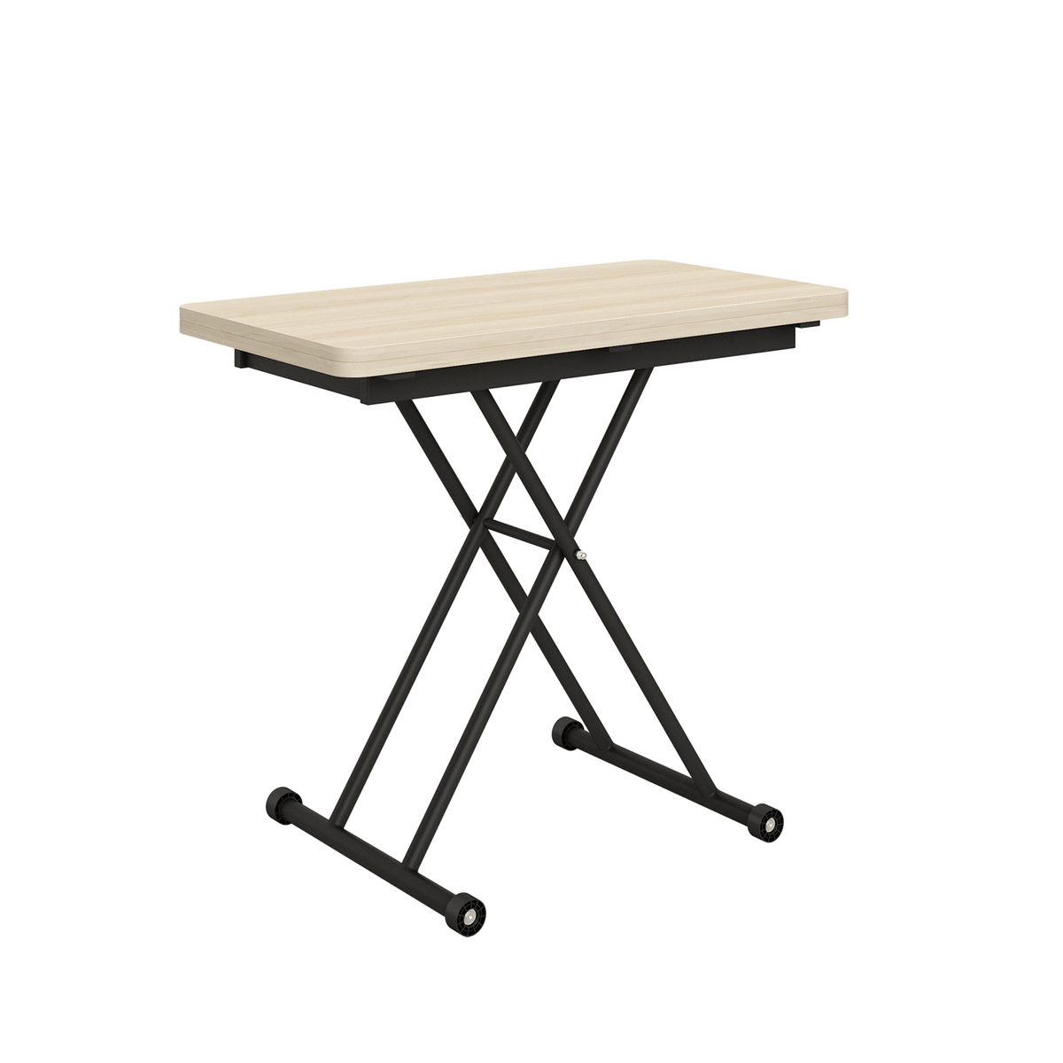 Mesa Convertible Zimbabwe