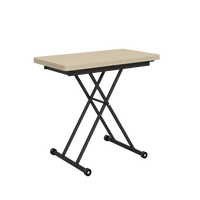 Mesa Convertible Zimbabwe