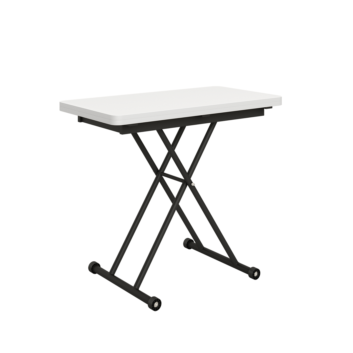 Mesa Convertible Zimbabwe