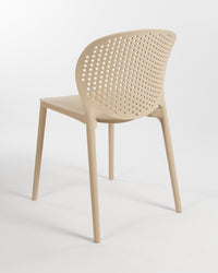 P/4 Sillas Jaspe