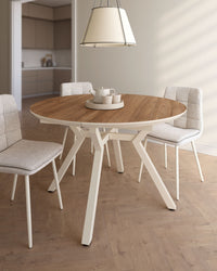 Mesa Amadera