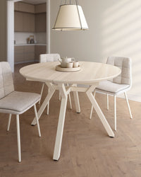 Mesa Amadera