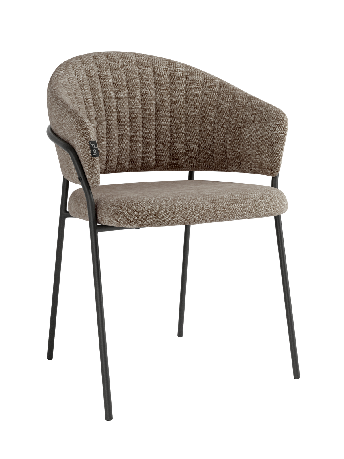 Silla Arenita