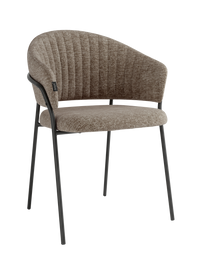 Silla Arenita