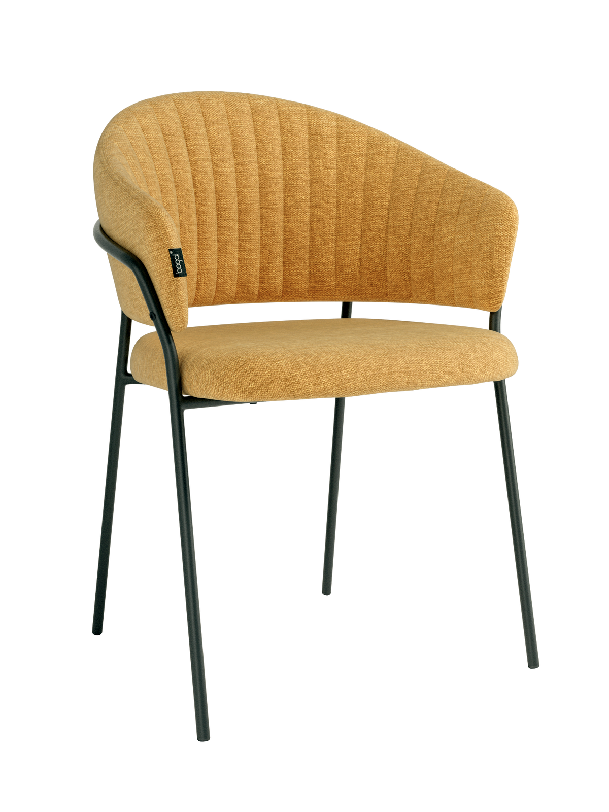 Silla Arenita