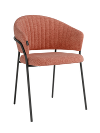 Silla Arenita
