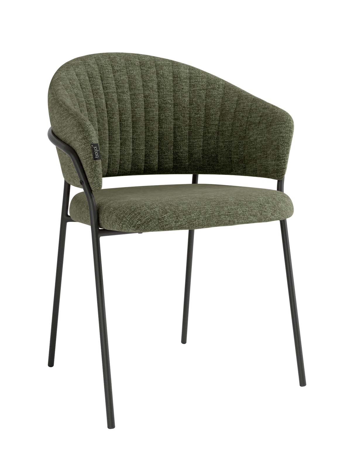 Silla Arenita