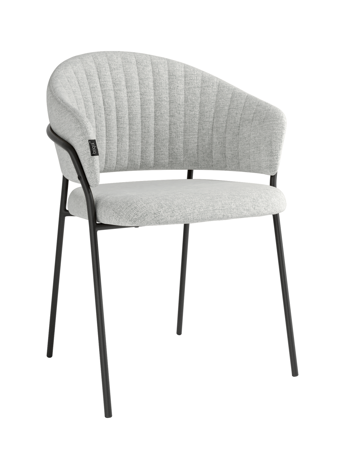 Silla Arenita