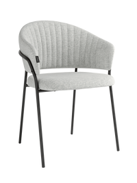 Silla Arenita