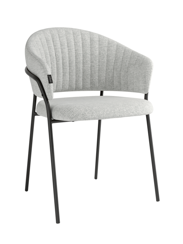 Silla Arenita