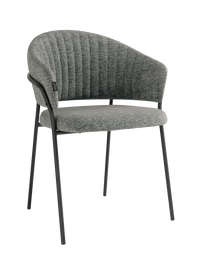 Silla Arenita