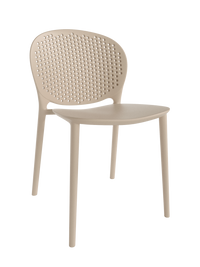 Silla Jaspe