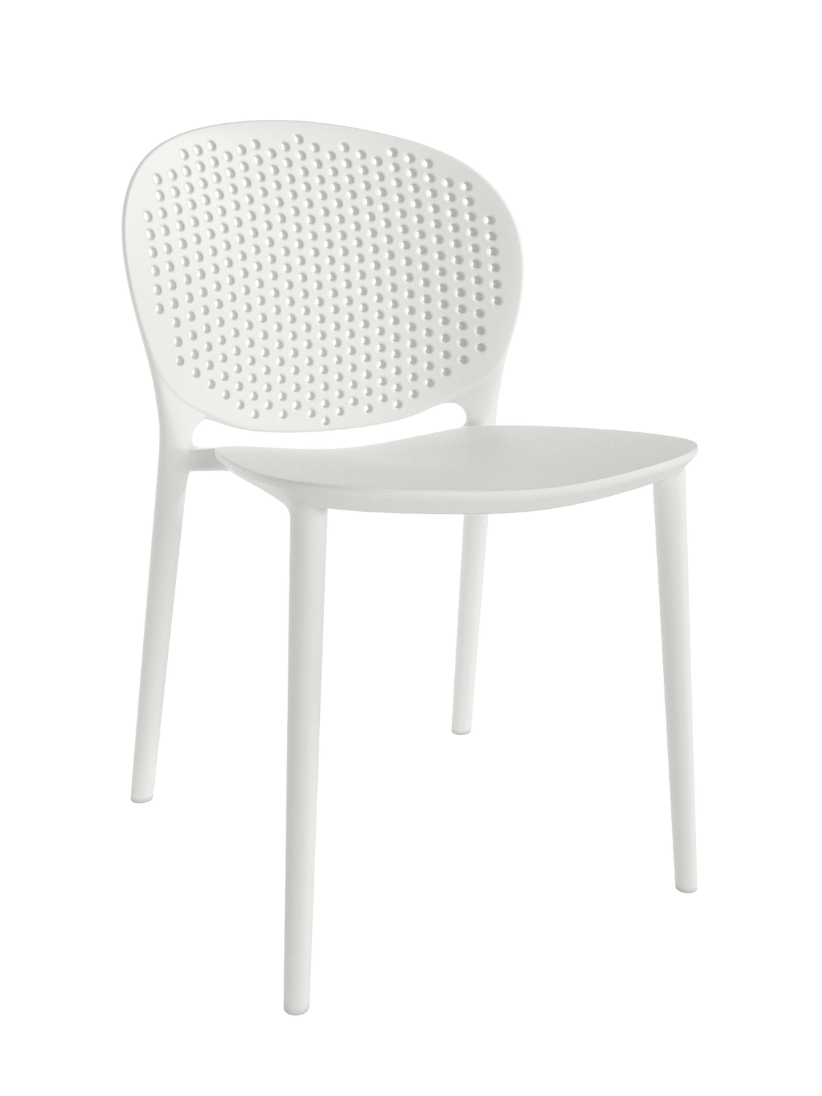 Silla Jaspe