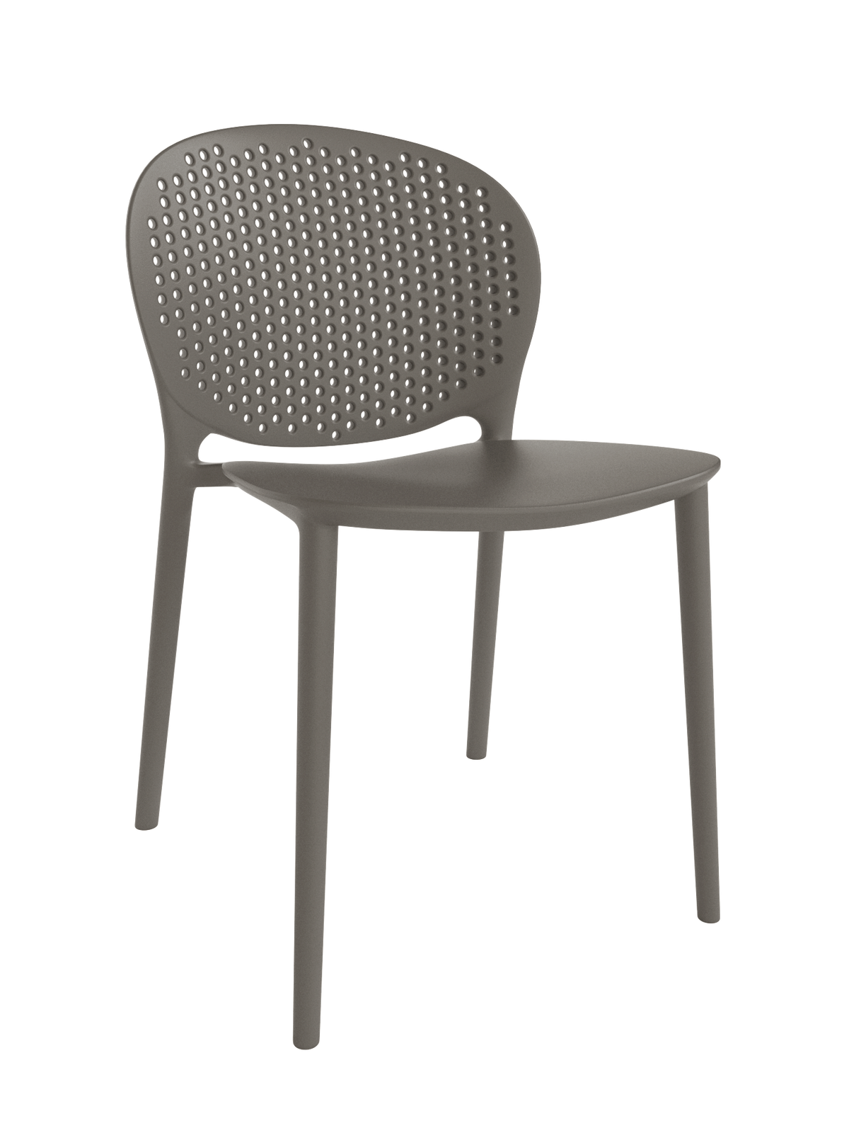 Silla Jaspe