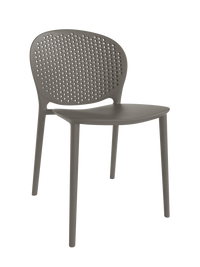 Silla Jaspe