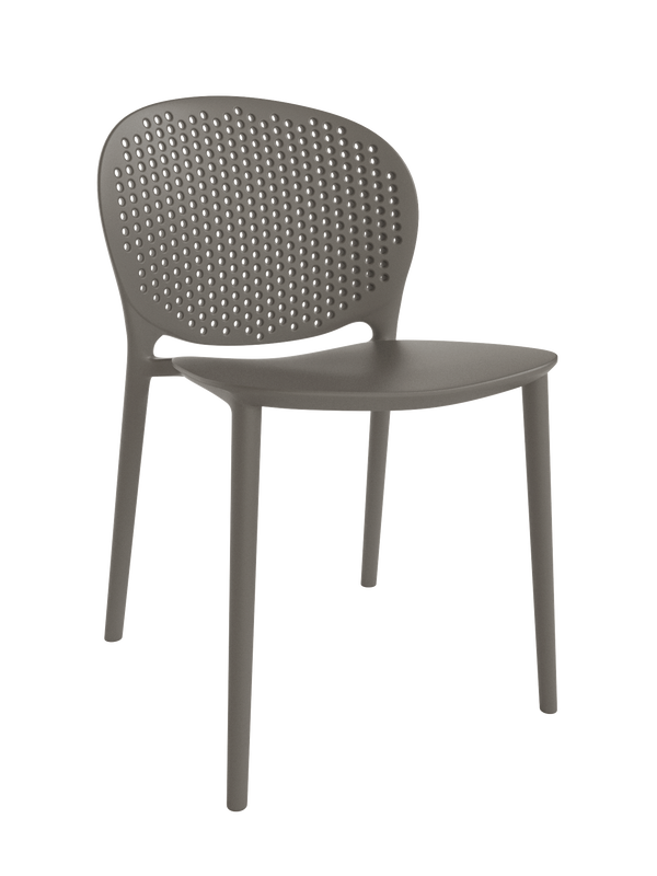 Silla Jaspe