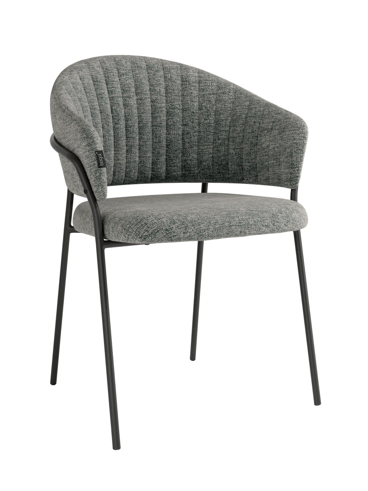 Silla Arenita