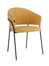 Silla Arenita
