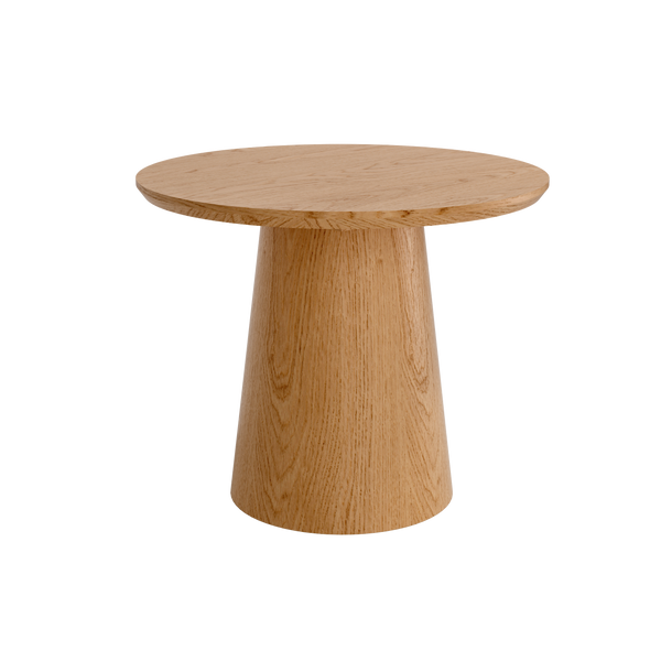 Mesa de centro Boro