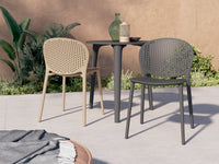 Silla Jaspe