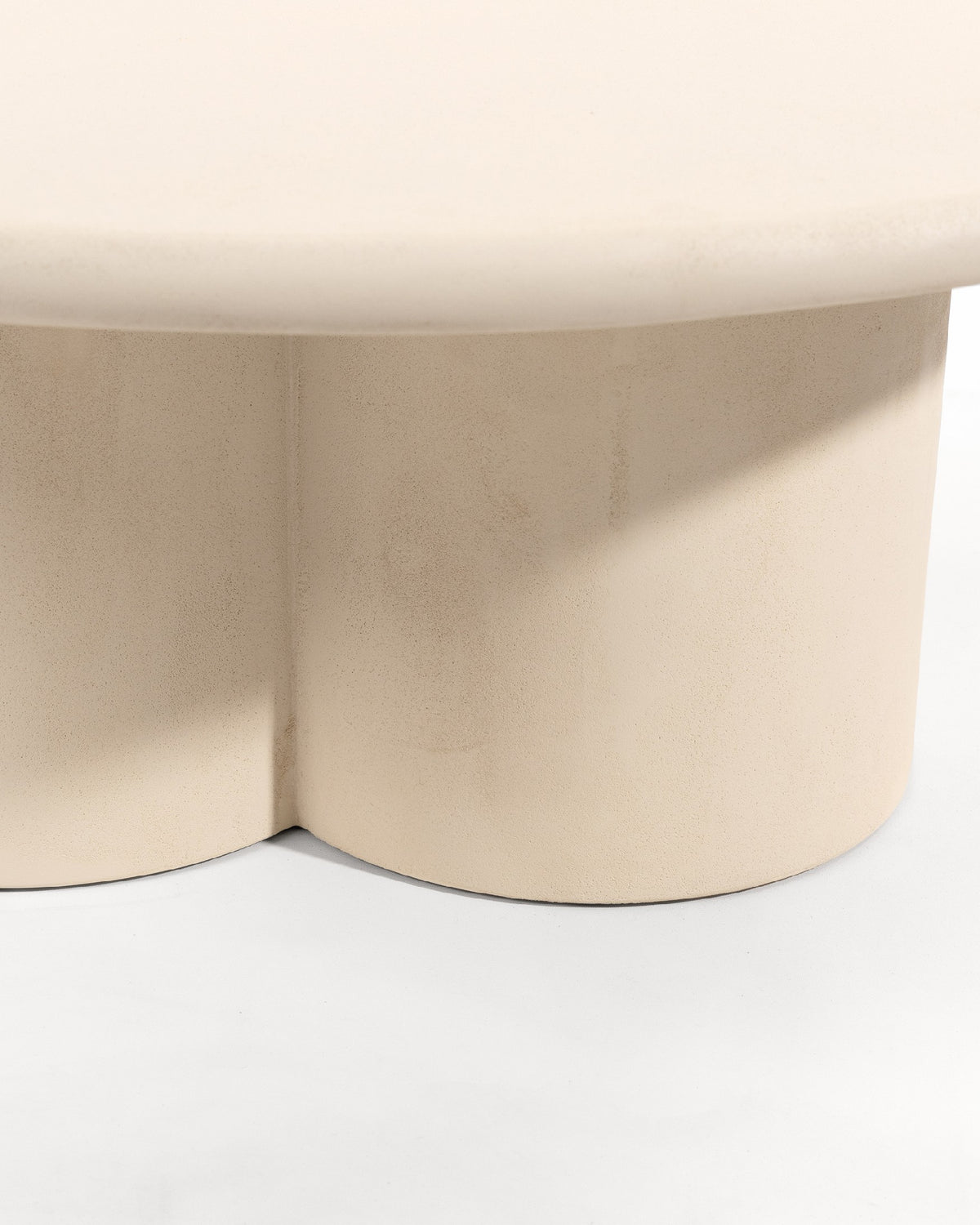 Mesa comedor Gante