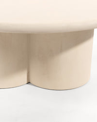Mesa comedor Gante