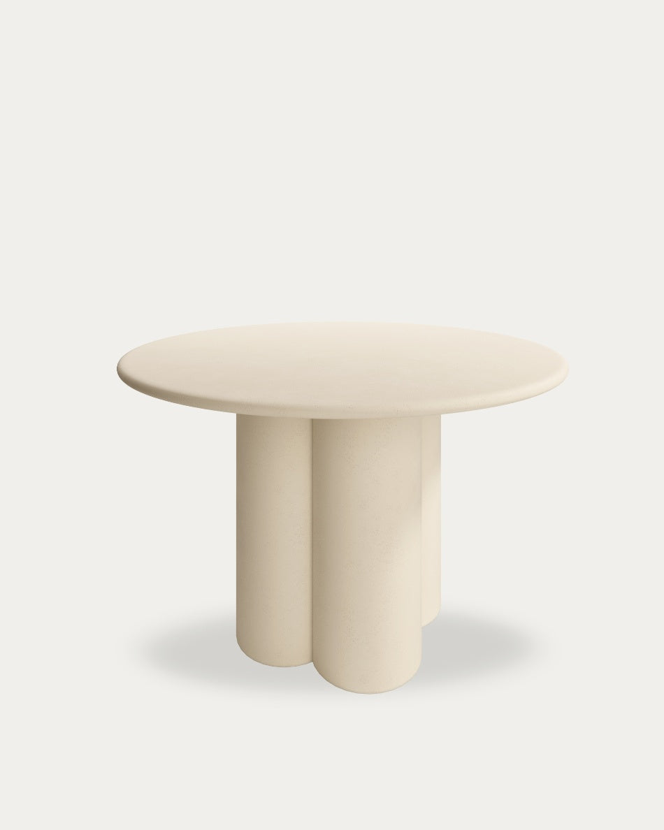 Mesa comedor Gante