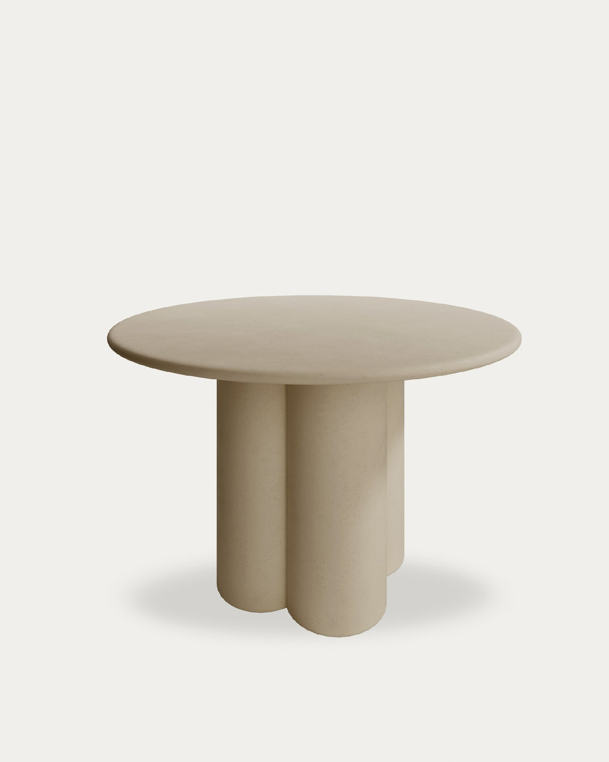 Mesa comedor Gante