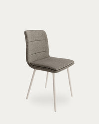 P/4 Sillas Verona