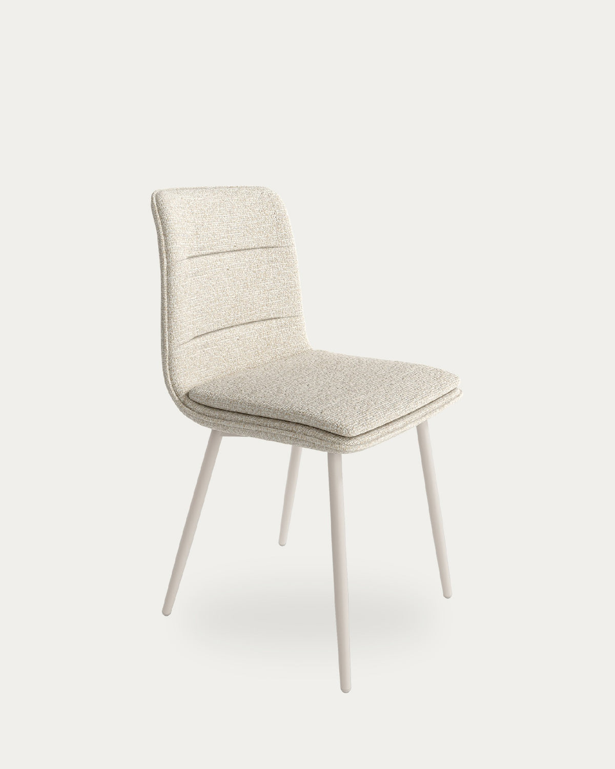 P/4 Sillas Verona
